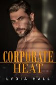 Corporate Heat Lydia Hall