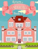 Return to Cornwall (Books  Laura Briggs