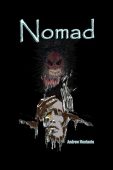 Nomad Andrew Montante