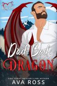 DAD BOD DRAGON AVA  ROSS