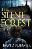 Silent Forest David Kummer