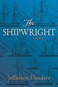 Shipwright Jefferson Flanders