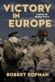 Victory in Europe Robert Kofman