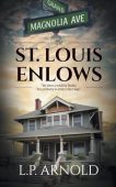 St Louis Enlows  LP Arnold