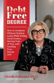 DebtFreeDegree Elizabeth Rosner