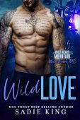 Wild Love Sadie King