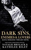 Dark-Sins Enemies&Lovers Natalie Brolack