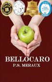 Bellocaro P.S. Meraux