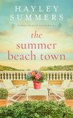 Summer Beach Town Hayley Summers