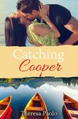 Catching Cooper Theresa Paolo