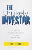 Unlikely Investor A Path Grant  Francke