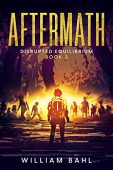 Aftermath William Bahl