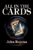 All in the Cards John Raposa