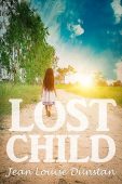 Lost Child Jean Dunstan