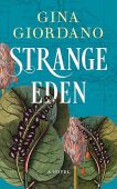 Strange Eden Gina Giordano