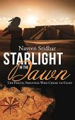 Starlight in the Dawn Naveen Sridhar