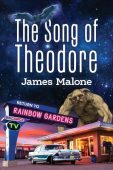 Song of Theodore Return James Malone