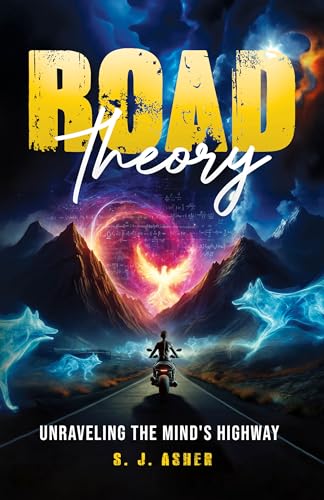 Road Theory