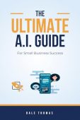 Ultimate AI Guide for Dale Thomas