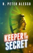 Keeper of the Secret H, Peter  Alesso