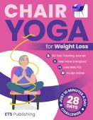 Chair Yoga for Weight ETS Publishing