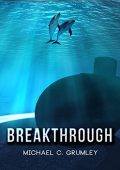 Breakthrough Michael Grumley