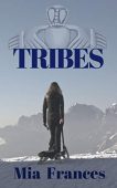 TRIBES Mia Frances