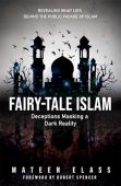 Fairy-tale Islam Deceptions Masking Mateen Elass