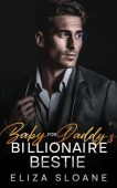 Baby for Daddy’s Billionaire Eliza Sloane