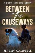 Between the Causeways Jeremy Campbell