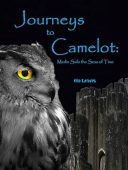 Journeys to Camelot Merlin Ed Lewis