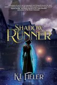 Shadow Runner KJ Fieler