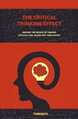 Critical Thinking Effect Uncover Thinknetic .