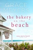 Bakery On Beach Grace Meyers