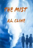 Mist A.L.  Cline