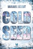 Cold Seed Beneath the Mikael Lundt