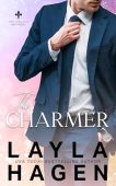 Charmer A Fake Relationship Layla Hagen