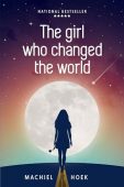 Girl Who Changed World Machiel Hoek