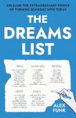 Dreams List Unleash the Alex Funk