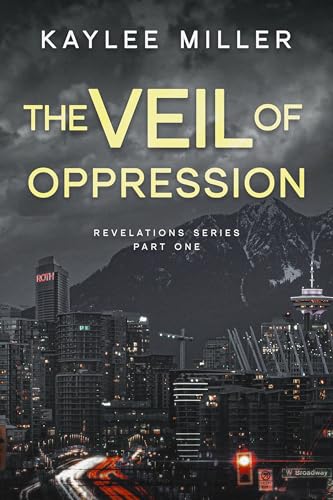 The Veil of Oppression