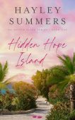 Hidden Hope Island Hayley Summers