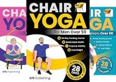 Ultimate Chair Yoga Series ETS Publishing