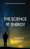 Science of Energy Payman Sattari