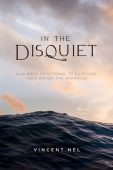 In Disquiet A 52-Week Vincent  Nel 