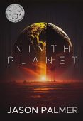 Ninth Planet Jason Palmer