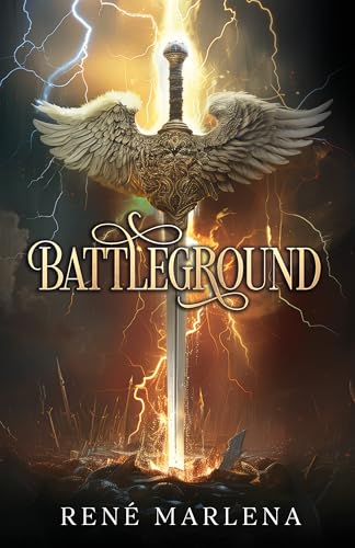 Battleground