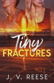 Tiny Fractures J. V. Reese