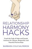 Relationship Harmony Hacks Barbara Salmeron