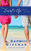 Surf's Up Collection (4 Beth  Wiseman