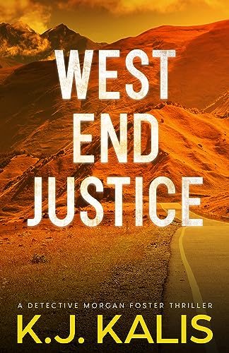 West End Justice